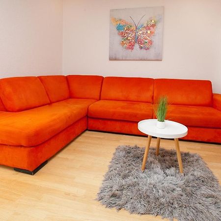 Sunny & Relaxing Apartment Zadar Ngoại thất bức ảnh