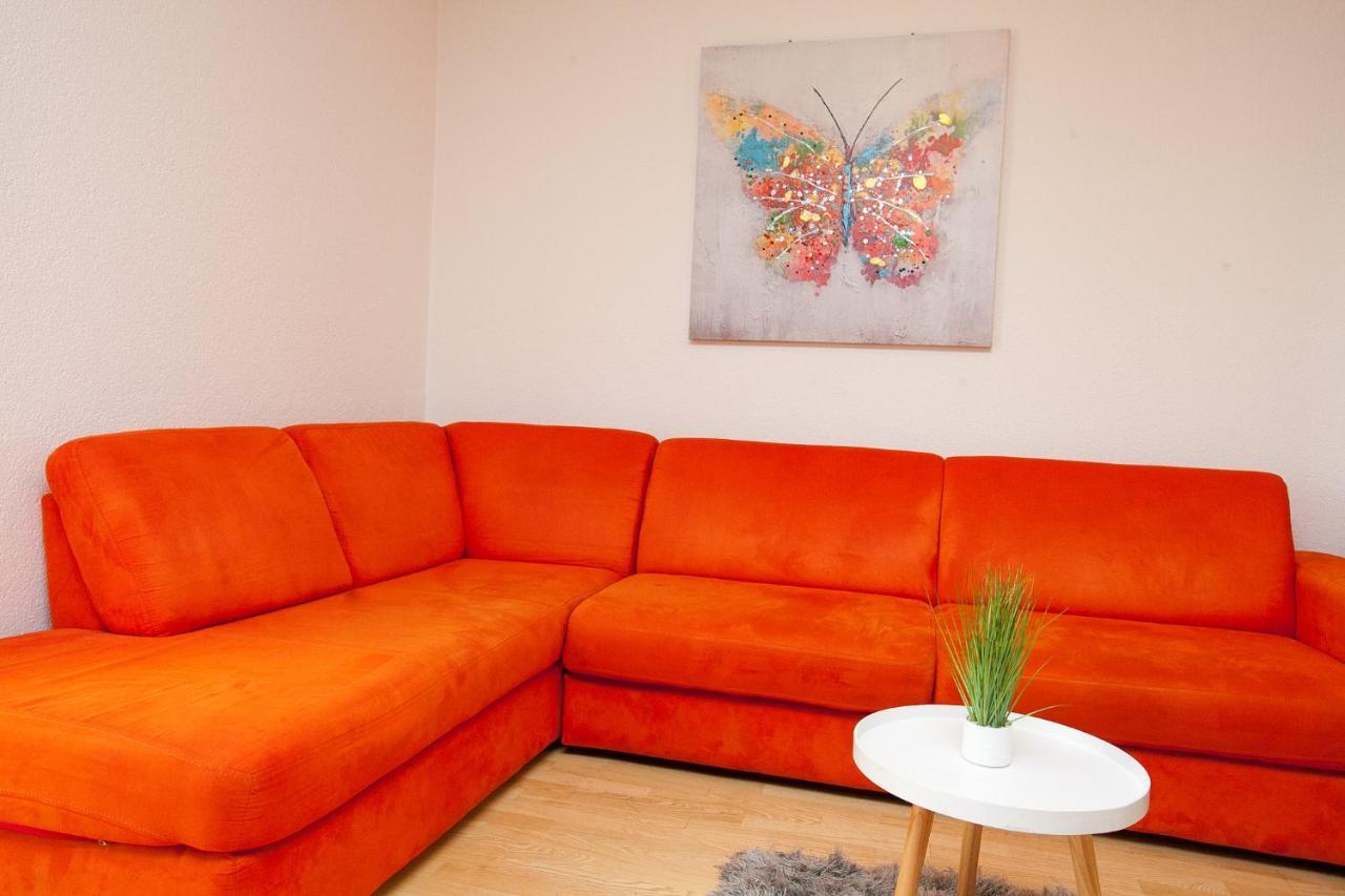 Sunny & Relaxing Apartment Zadar Ngoại thất bức ảnh